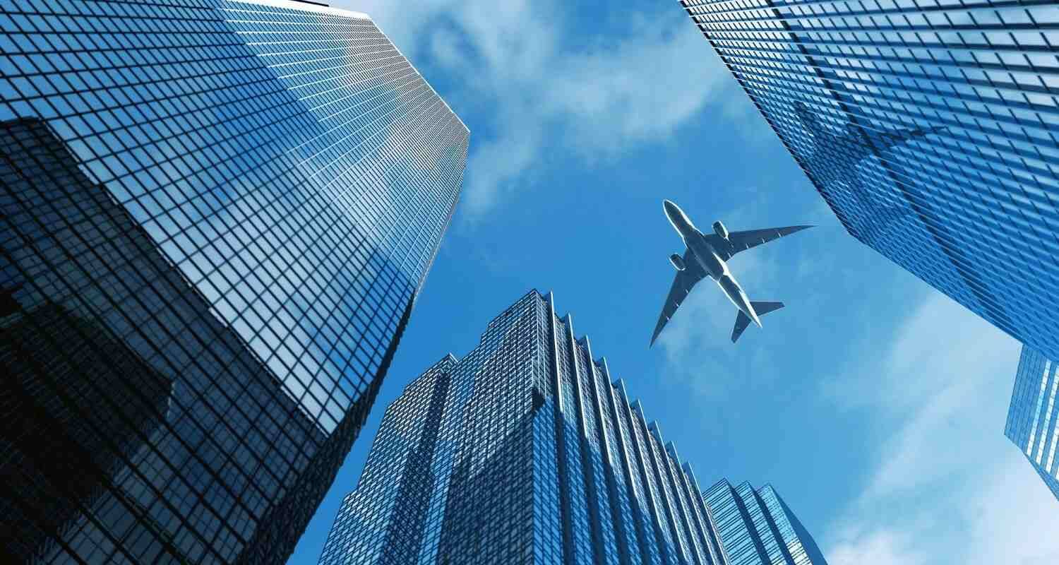travel outsourcing travel outsourcing