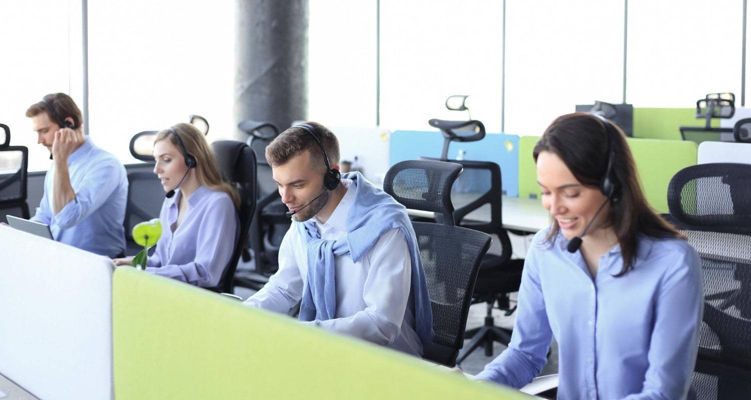 travel outsourcing travel outsourcing