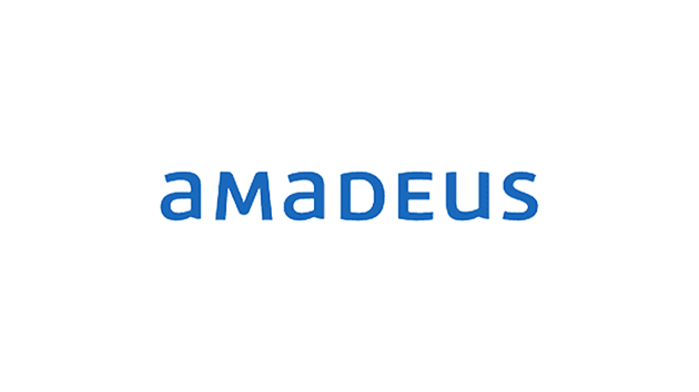 amadeus