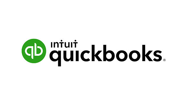 quickbooks
