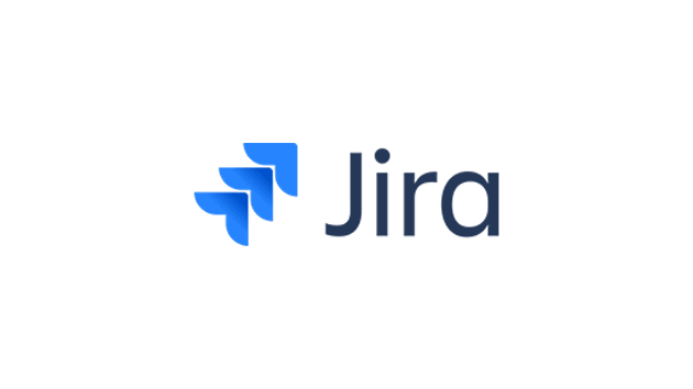 jira