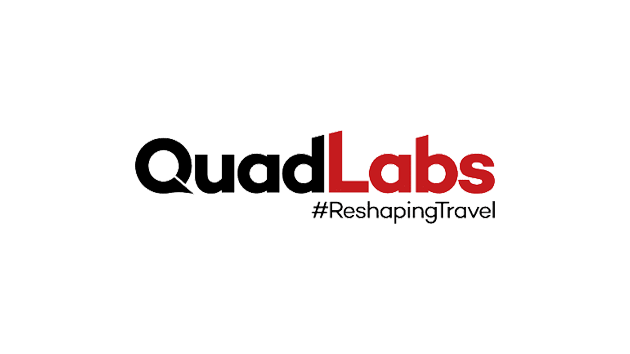 quadlabs