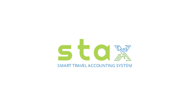 stax