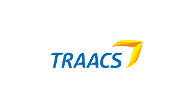 traacs