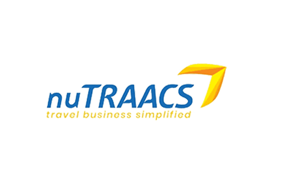 nutraacs