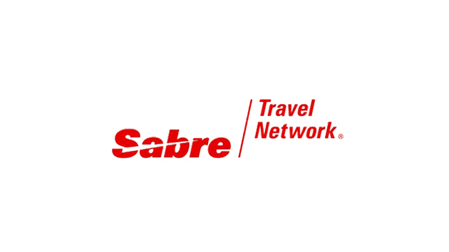 sabre