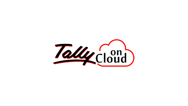 tallyoncloud