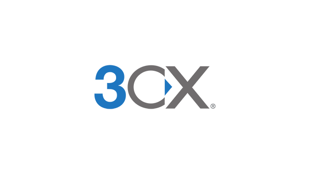 3cx
