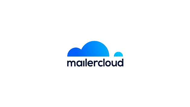 mailercloud