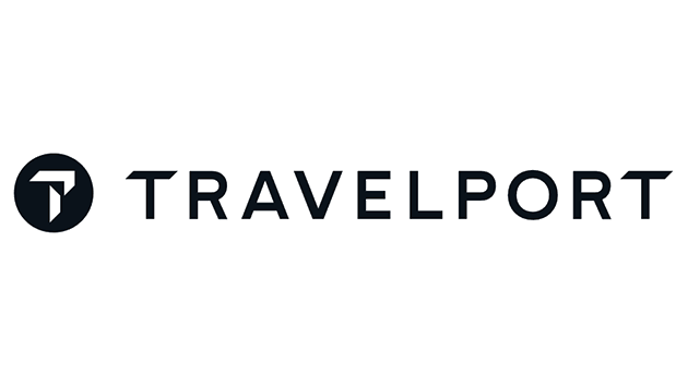 travelport