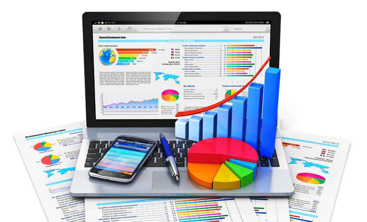 travel accounting