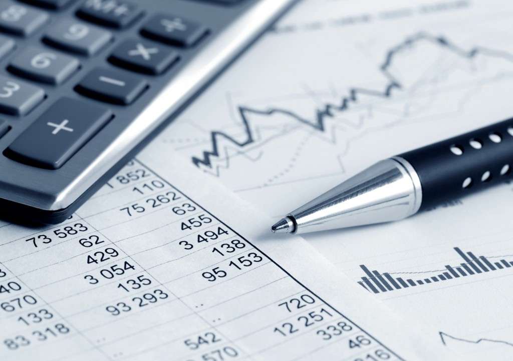 Travel Outsourcing