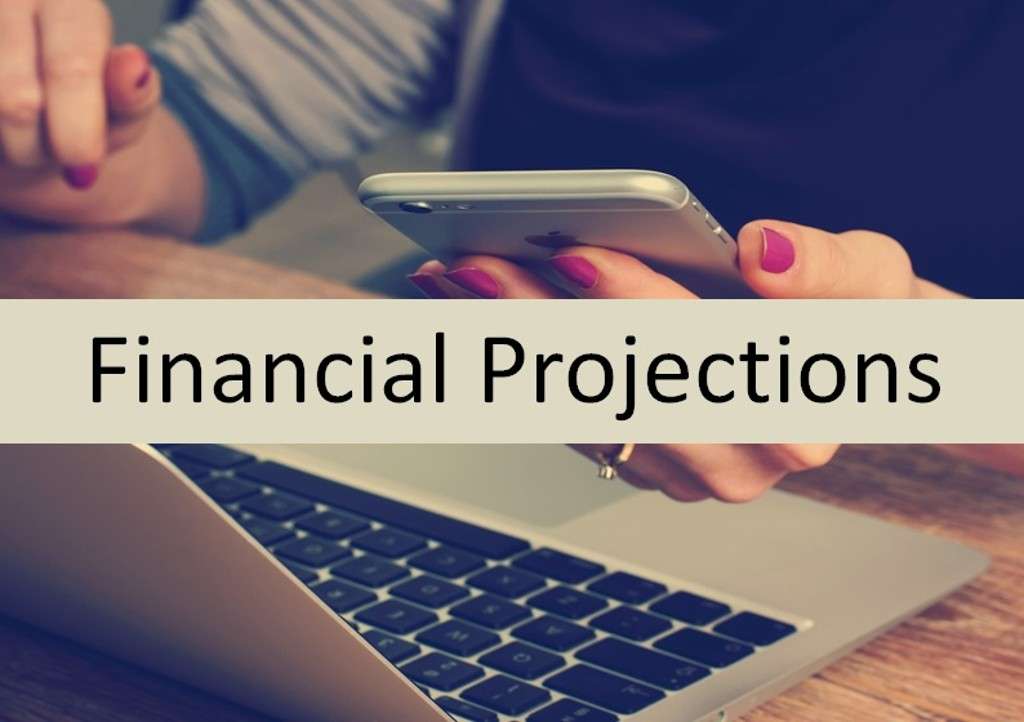 Travel Finance