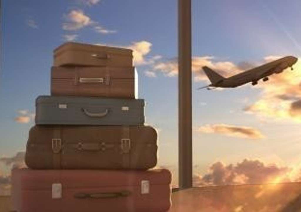 Travel Operations Outsourcing
