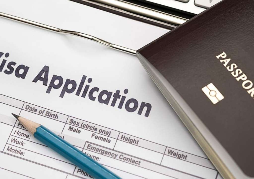 Travel Operations Outsourcing
