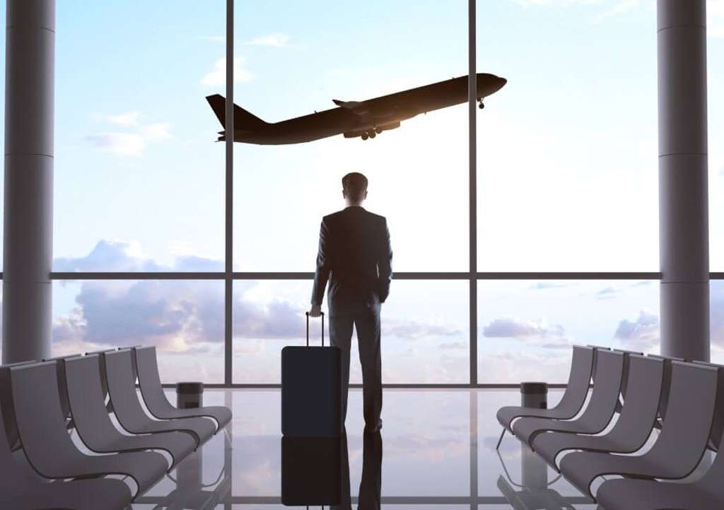 Travel Operations Outsourcing