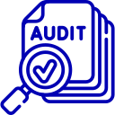 travel auditing