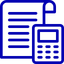 travel accounting