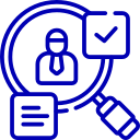 travel recruitment outsourcing
